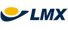 LMX Agentweb