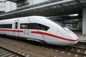 DB14049
