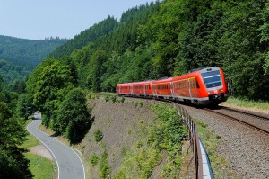 DB8184