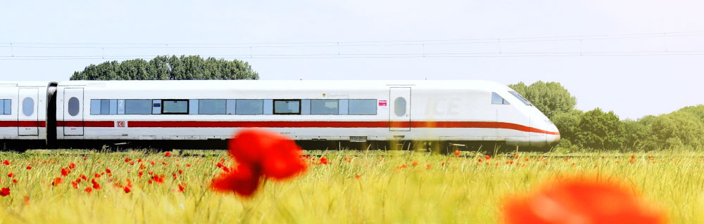 einleitungsbanner_RailAndFly